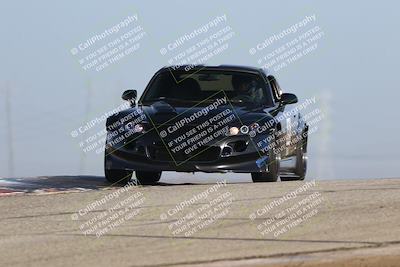 media/Dec-21-2025-Speed Ventures (Sun) [[49cb7d784c]]/Orange Group/Session 1/